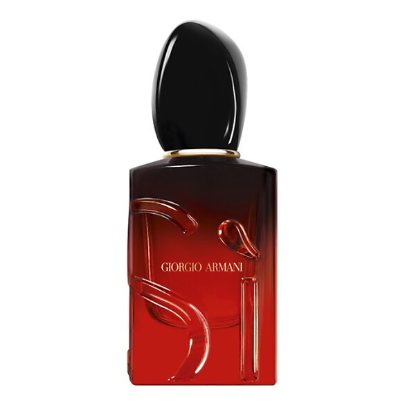 Sì Passione - Eau de Parfum Intense, ARMANI