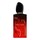 Si Passione - Eau de Parfum Intense
