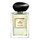 Armani Privé Thé Yulong - Eau de toilette Edition limitée