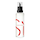 Sì Passione - Eau de Parfum