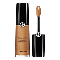 Luminous Silk Acqua - Highlighter, ARMANI