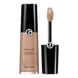 Luminous Silk Acqua - Highlighter