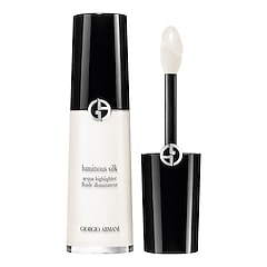 Luminous Silk Acqua - Aydınlatıcı, ARMANI