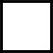 Shade 1 (12ml)