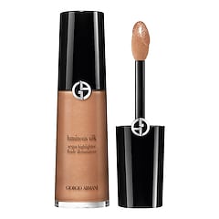 Luminous Silk - Acqua Highlighter Iluminador L&iacute;quido Acuoso, Armani