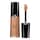 Luminous Silk Acqua Highlighter - Illuminante liquido 