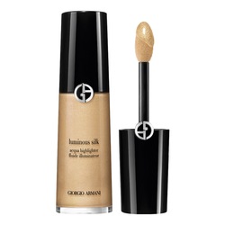 Acqua Highlighter - Fluide Illuminateur Nacré