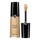Luminous Silk Acqua - Highlighter