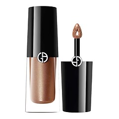 Eye Tint - Likit Far, ARMANI