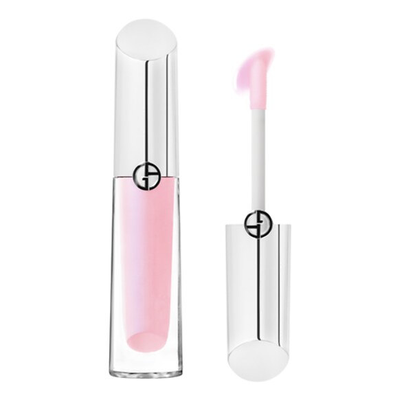 Prisma Glass - Lipgloss, ARMANI