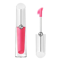 Prisma Glass - Gloss Brillance Miroir, ARMANI