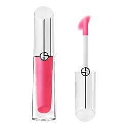 Prisma Glass - Gloss Brillance Miroir