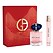 50 ml + 10 ml