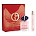50 ml + 10 ml
