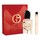Sì - Coffret Eau de parfum
