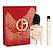 50 ml + 10 ml