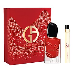 Si Passione - Eau de Parfum Set, Armani