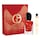 Si Passione - Eau de Parfum Set