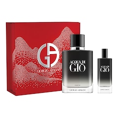 Acqua di Giò Le Parfum - Sada, ARMANI