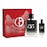 100ml + 15ml