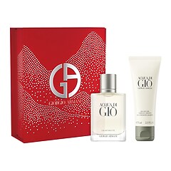 Acqua di Gio - Eau de Toilette Set, Armani