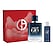 100 ml + 15 ml