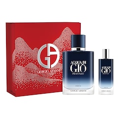Acqua di Giò Profondo - Coffret Parfum, ARMANI