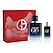 100 ml + 15 ml