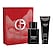 50 ML + 75 ML