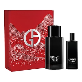 Code Le Parfum - Sada