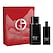 75 ml + 15 ml