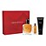 100 ml + 15 ml + 75 ml