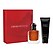 50 ml + 75 ml