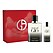 100ml + 15ml