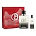 100ml + 15ml
