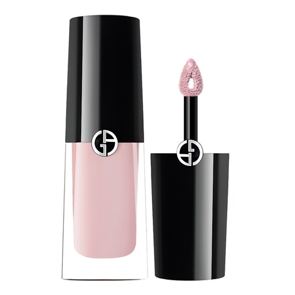 Eye Tint - Sombra de Ojos, Armani