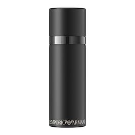 Classic HE - Eau de Toilette