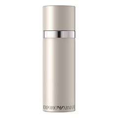 Emporio Classic She - Eau de Parfum, ARMANI