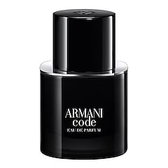 Code Homme - Eau de Parfum , ARMANI