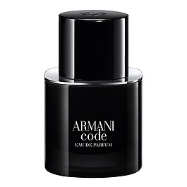 Code Homme - Eau de Parfum 