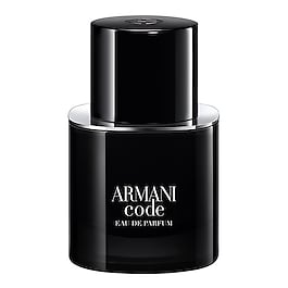 Code Homme - Eau de Parfum image