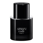 Armani - Armani Code Parfum - Parfum - -code Homme Parfum 30ml - Donna