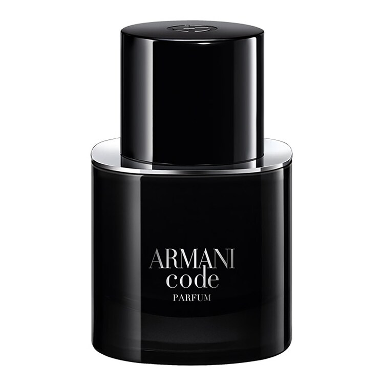 Giorgio Armani Code - Parfum