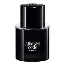 Armani Code - Parfum Nachfüllbar image