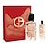 100 ml + 15 ml