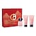 50 ml + 50 ml + 50 ml