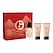 50 ml + 50 ml + 50 ml