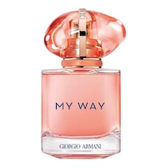 My Way New - Eau de Parfum, Armani