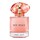 My Way Ylang - Eau de Parfum