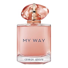 My Way Ylang - Eau de Parfum, ARMANI